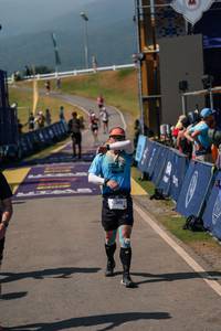 BIB: 
                            <button type="button" onclick="openModal(27215931)" class="btn btn-primary btn-sm float-right btn-popup" data-toggle="modal" data-target=".modal-high-quality">
                        <i class="fas fa-shopping-cart"></i> Add to Cart
                    </button>
                                            <button type="button" onclick="isThisMe(27215931, true)" class="btn btn-success btn-sm float-right btn-popup btn-isme hidden" data-toggle="tooltip" data-placement="bottom" title="นี่คือรูปของคุณใช่ไหม คลิกที่นี่เพื่อเอาเข้าอัลบั้ม">
                        <i class="fas fa-plus"></i> Add to album
                    </button>
                    <button type="button" onclick="isThisMe(27215931, false)" class="btn btn-warning btn-sm float-right btn-popup btn-isnotme hidden">
                        <i class="fas fa-ban"></i> Remove from album
                    </button>